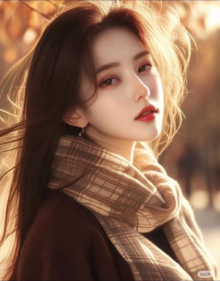 Tôi Không Còn Vì Anh Mà Hy Sinh